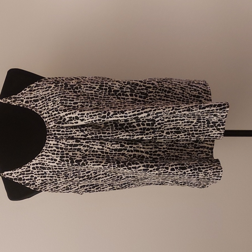 Summer Top